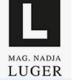 Logo Luger